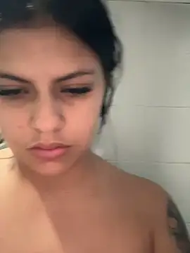 Snapshot of katery_wok11 chatting on 09/20/25, 05:58 katery wok11 online show from 09/20/25, 05:58