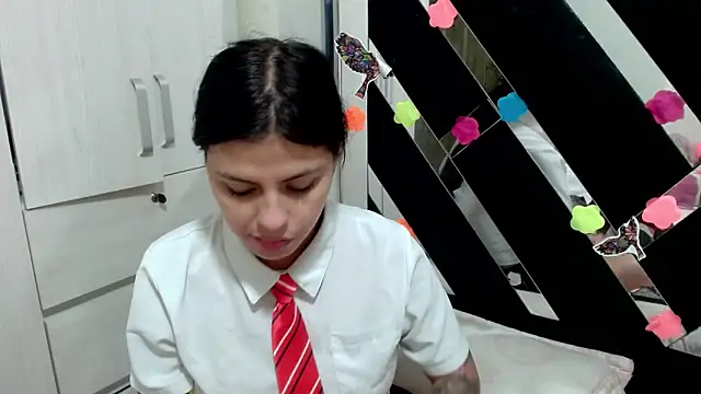 Snapshot of katery_wok11 chatting on 10/16/25, 05:36 katery wok11 online show from 10/16/25, 05:36