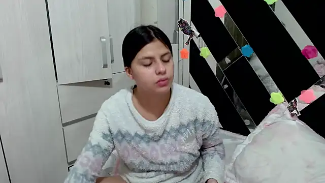 Snapshot of katery_wok11 chatting on 11/05/25, 07:14 katery wok11 online show from 11/05/25, 07:14