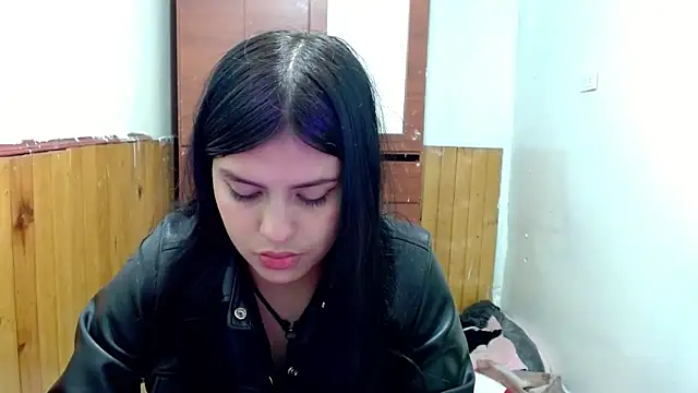 Snapshot of katery_wok11 chatting on 11/07/25, 11:05 katery wok11 online show from 11/07/25, 11:05