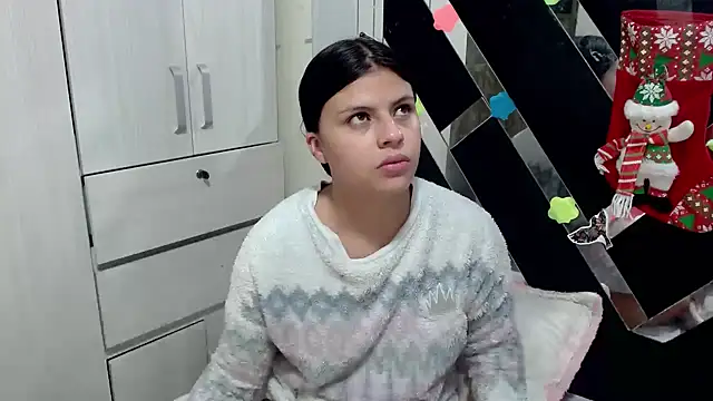 Snapshot of katery_wok11 chatting on 11/21/25, 06:50 katery wok11 online show from 11/21/25, 06:50