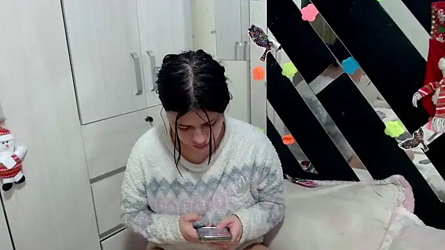 Snapshot of katery_wok11 chatting on 11/22/25, 07:02 katery wok11 online show from 11/22/25, 07:02