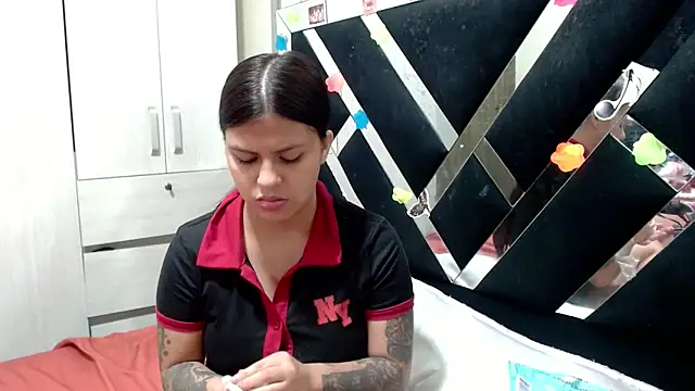 katery wok11 online show from 06/11/26, 11:36