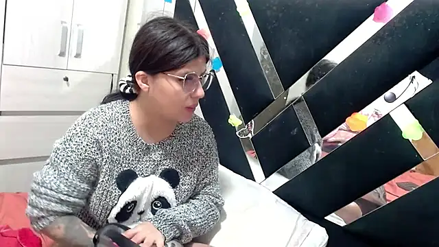 katery wok11 online show from 07/05/26, 08:27