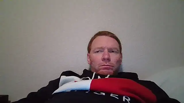 Snapshot of jtexas05 chatting on 10/24/25, 11:39 jtexas05 online show from 10/24/25, 11:39