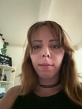 Snapshot of Mia_Railey chatting on 07/17/26, 07:30 Mia Railey online show from 07/17/26, 07:30