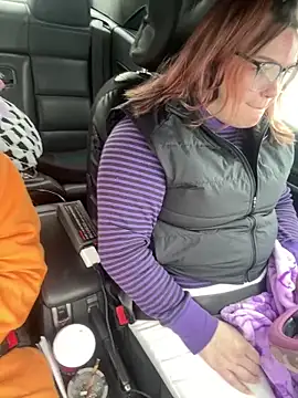 Snapshot of 6Cum_Slut_Velma9 chatting on 02/05/25, 08:04 6Cum Slut Velma9 online show from 02/05/25, 08:04