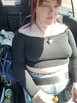 Snapshot of 6Cum_Slut_Velma9 chatting on 03/21/25, 05:34 6Cum Slut Velma9 online show from 03/21/25, 05:34