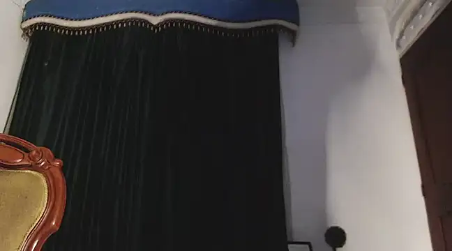 HomeAloneK online show from 12/23/24, 10:55