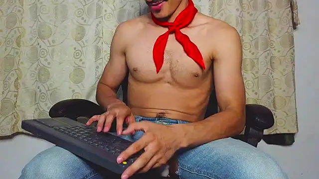 HomeAloneK online show from 07/23/26, 07:56