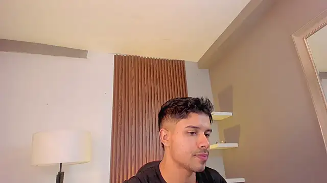 liam collins21 online show from 01/16/25, 11:48