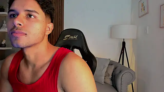 liam collins21 online show from 09/18/25, 11:45