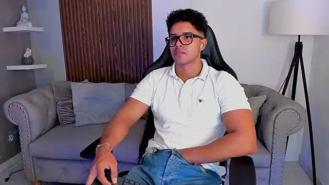 liam collins21 online show from 09/20/25, 11:55