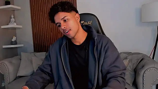 liam collins21 online show from 09/21/25, 11:45