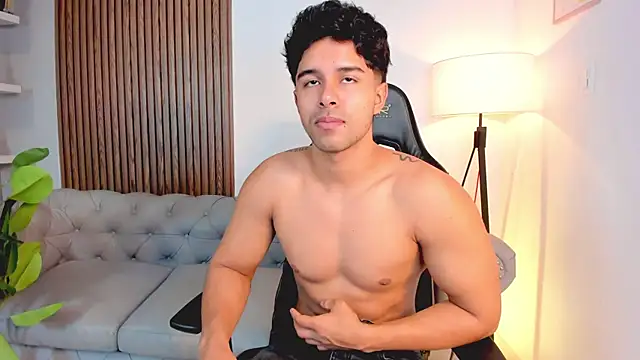 liam collins21 online show from 11/09/25, 11:52