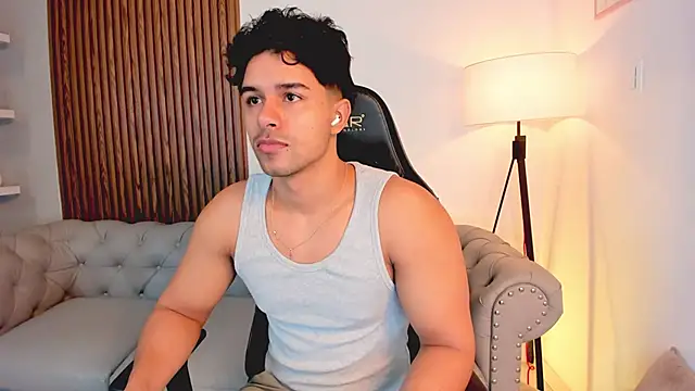 liam collins21 online show from 11/12/25, 11:54