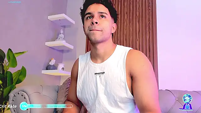 liam collins21 online show from 11/16/25, 12:11