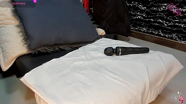 CelesteJonessxx online show from 01/15/25, 08:41