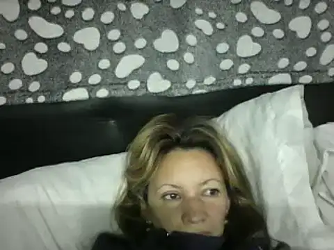 Paulita x3 online show from 04/18/26, 10:52