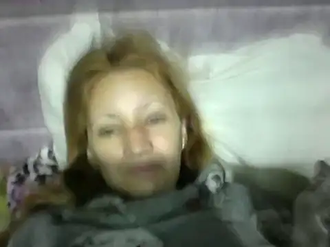 Paulita x3 online show from 06/18/26, 10:19