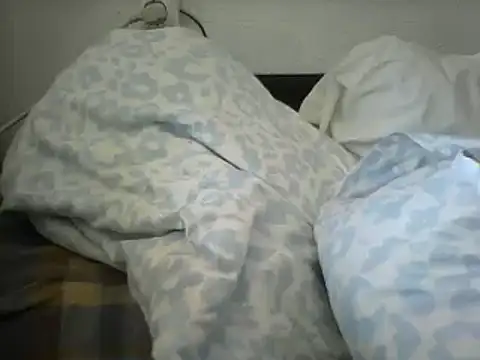 Paulita x3 online show from 07/13/26, 01:03