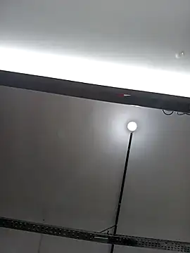 Snapshot of Brutao_ chatting on 09/16/25, 01:01 Brutao  online show from 09/16/25, 01:01