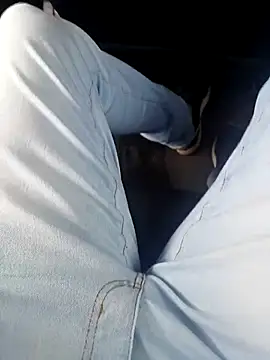 Snapshot of Brutao_ chatting on 09/22/25, 10:28 Brutao  online show from 09/22/25, 10:28