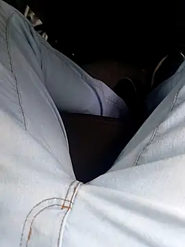 Snapshot of Brutao_ chatting on 09/24/25, 10:07 Brutao  online show from 09/24/25, 10:07