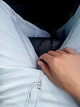 Snapshot of Brutao_ chatting on 10/01/25, 10:43 Brutao  online show from 10/01/25, 10:43