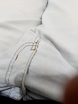 Snapshot of Brutao_ chatting on 10/10/25, 04:50 Brutao  online show from 10/10/25, 04:50