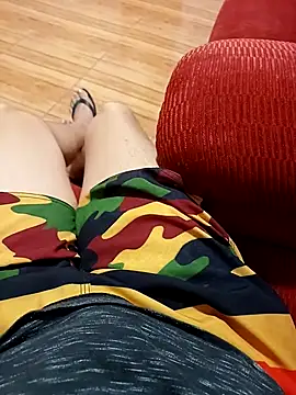 Snapshot of Brutao_ chatting on 10/24/25, 01:07 Brutao  online show from 10/24/25, 01:07