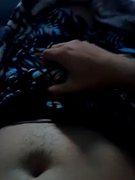 Snapshot of Brutao_ chatting on 10/31/25, 08:21 Brutao  online show from 10/31/25, 08:21