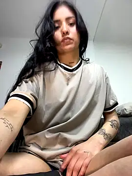 Snapshot of ananya_sex1 chatting on 09/24/25, 08:06 ananya sex1 online show from 09/24/25, 08:06