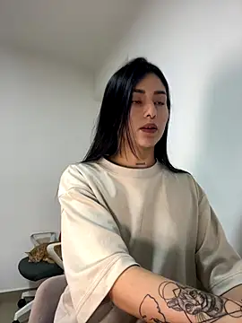 ananya sex1 online show from 11/11/25, 06:24