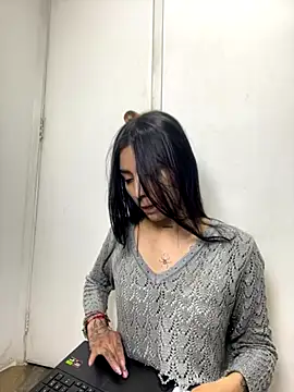 ananya sex1 online show from 11/30/25, 02:15