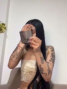 ananya sex1 online show from 12/02/25, 08:19