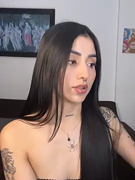 ananya sex1 online show from 06/11/26, 05:38