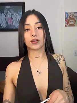 ananya sex1 online show from 06/17/26, 06:38