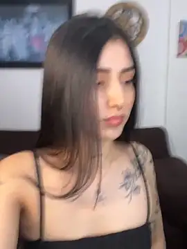 ananya sex1 online show from 06/21/26, 08:28