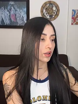 ananya sex1 online show from 06/24/26, 06:01