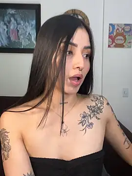 ananya sex1 online show from 06/26/26, 06:29