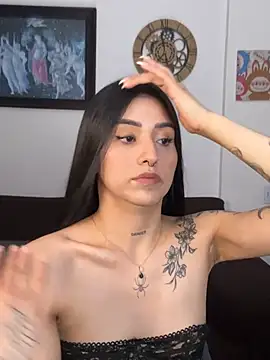 ananya sex1 online show from 07/05/26, 07:26
