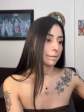 ananya sex1 online show from 07/08/26, 07:24