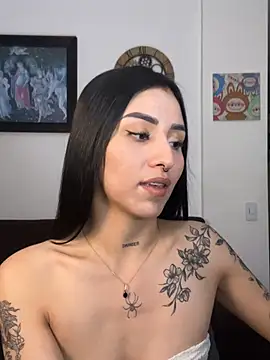 ananya sex1 online show from 07/11/26, 06:05