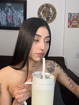 ananya sex1 online show from 07/15/26, 06:40