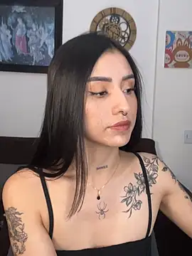 ananya sex1 online show from 07/20/26, 07:11