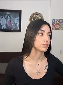 ananya sex1 online show from 07/24/26, 06:44