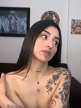 ananya sex1 online show from 07/26/26, 07:48
