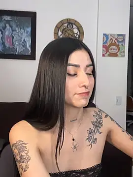 ananya sex1 online show from 08/01/26, 07:40