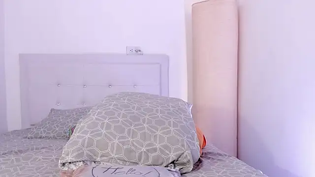 ken rivera online show from 11/16/25, 04:45